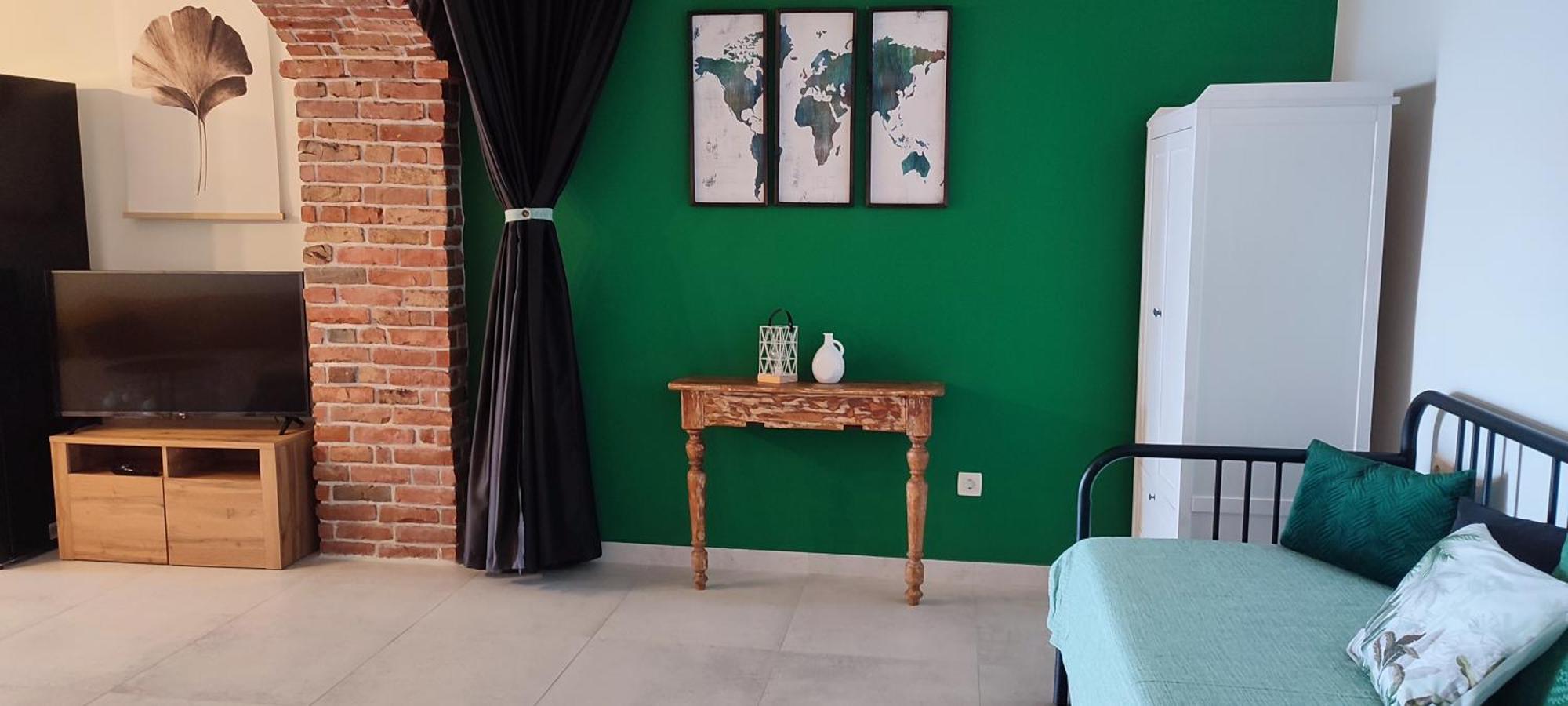 Apartments Tinjarosa Mundanije Екстериор снимка
